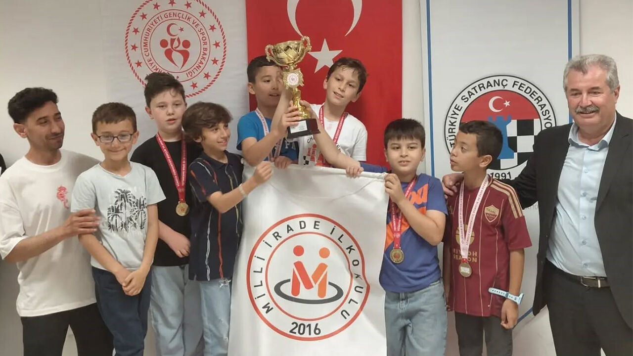 Şamp