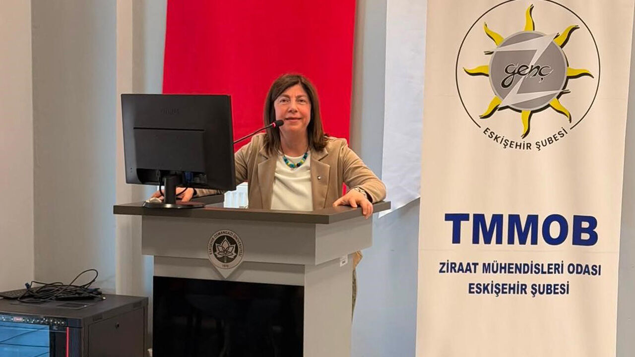 Selma Güder