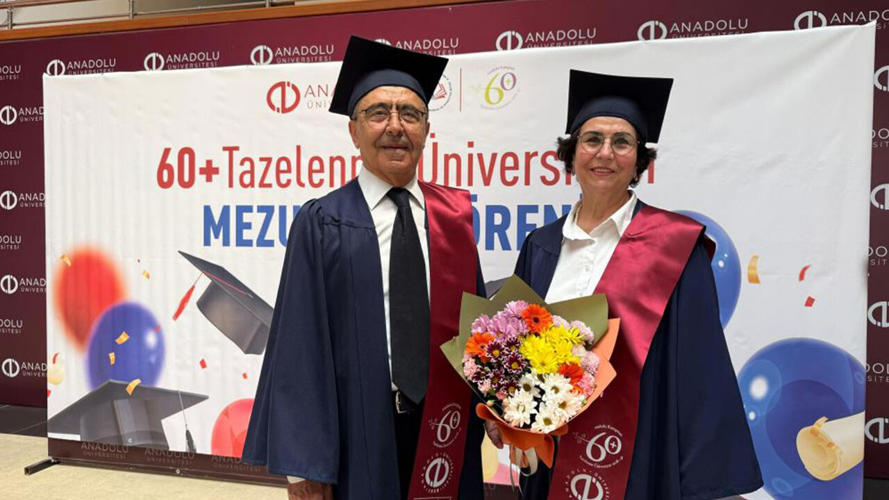 Şükriye Mehmet