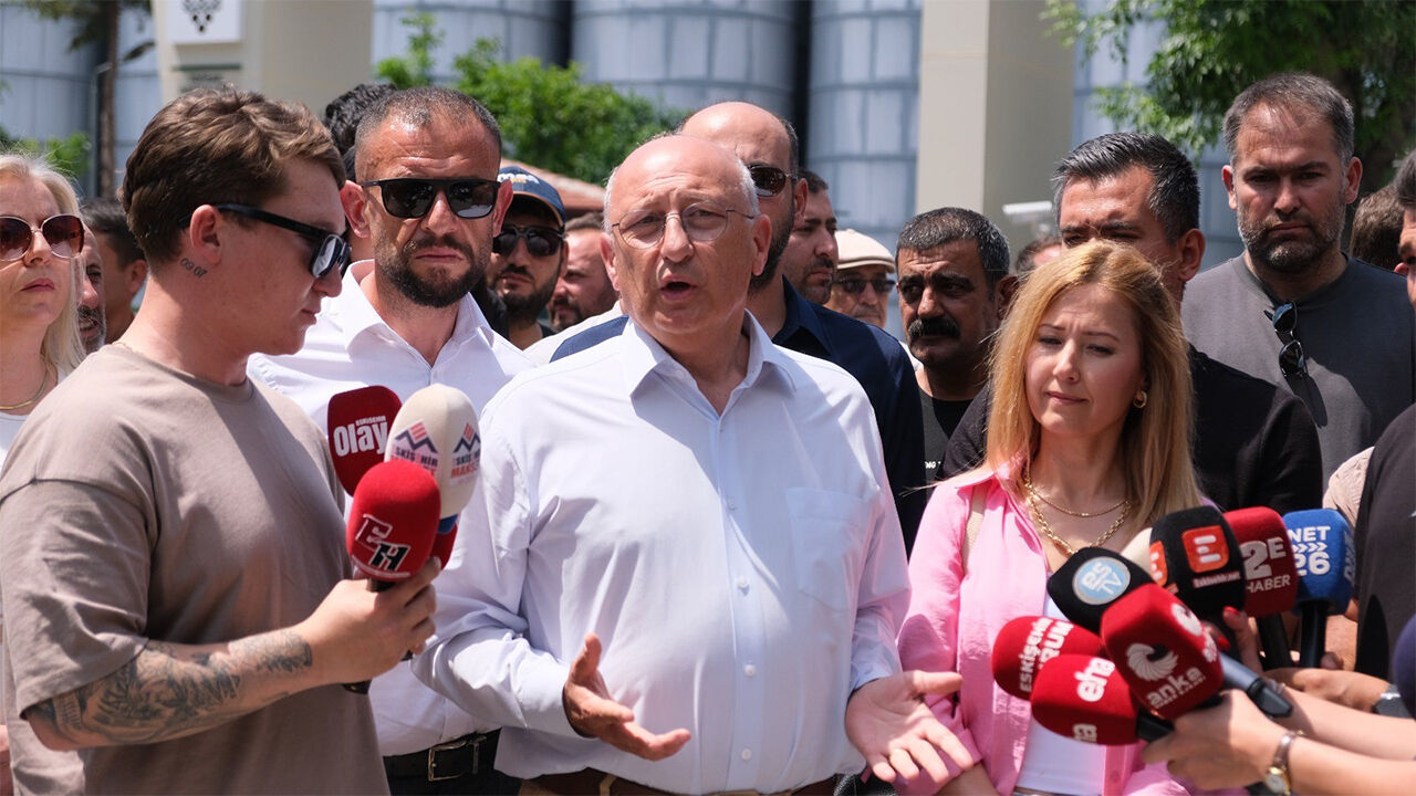 Utku Çakırözer-2