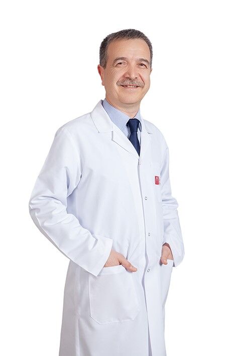 Uzman Uyardı Güneşten Korunmak Için Bunlara Dikkat1