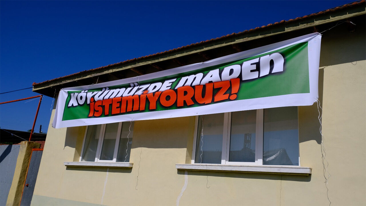 Alpu’da Maden Tutanakları Kaçırıldı Vatandaşlar Halkın Katılımı Toplantısına Izin Vermedi5