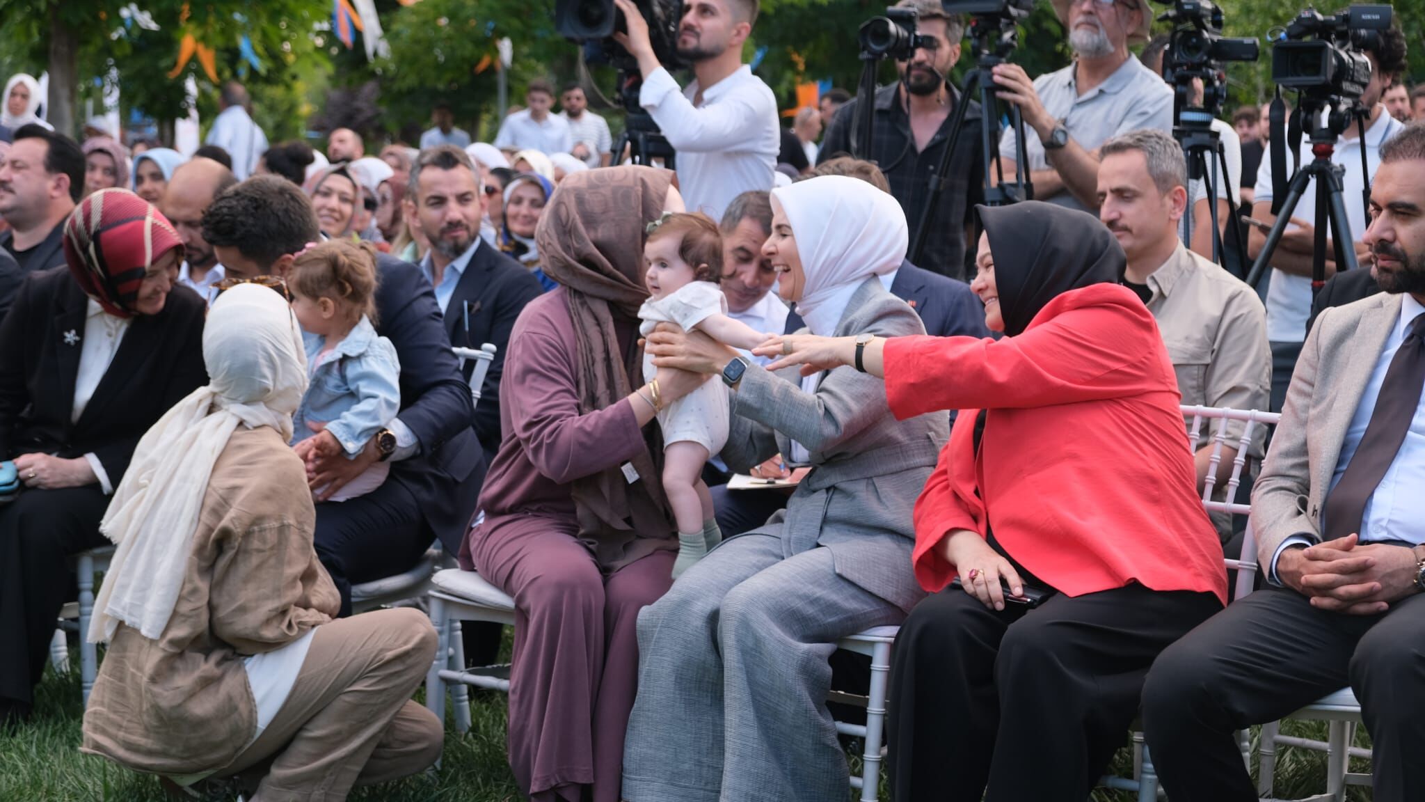 Bakan Göktaş’tan Eskişehir’e Müjde İki Yeni Merkez Geliyor 1