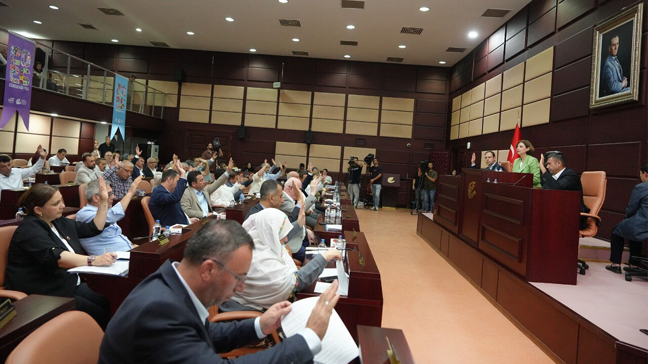 Başkan Ünlüce’den Es Es’e Destek Çağrısı2
