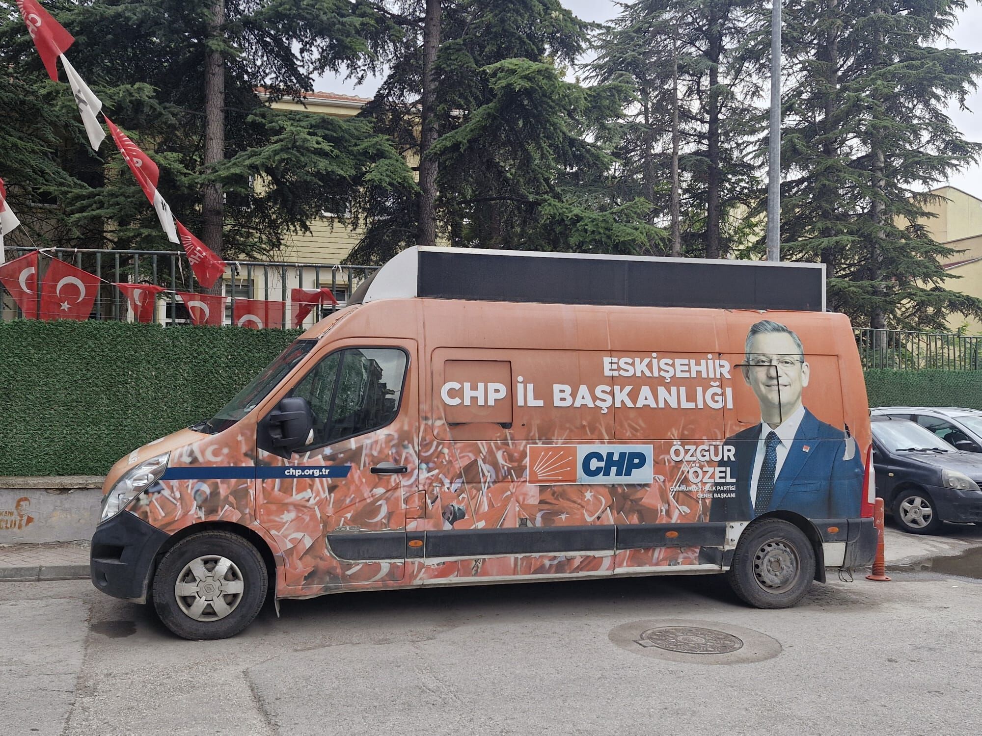 Chp Bina Haber23