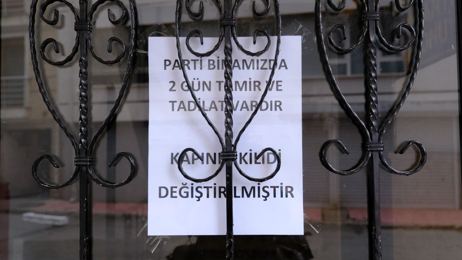 Chp Bina Haber456