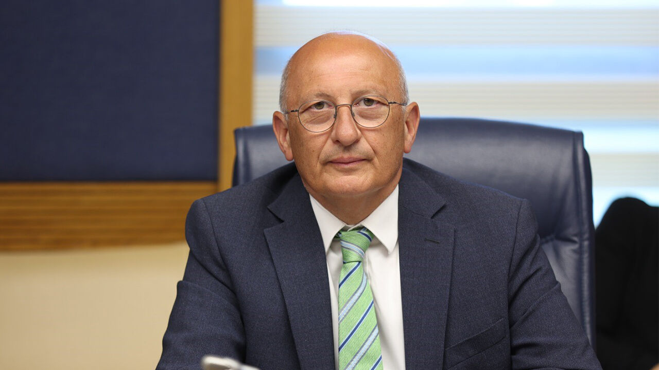 Chp Eskişehir Milletvekili Utku Çakırözer-2