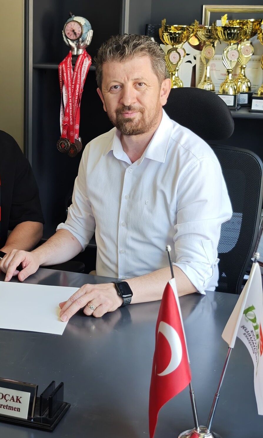 “Eskişehir 26 Basketbol Kapanma Tehlikesiyle Karşı Karşıya”3