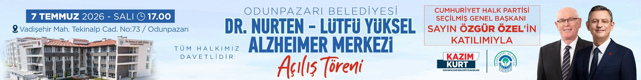 Reklam Bloğu