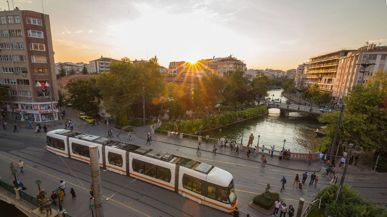 Eskişehir’in Dört Mevsimi Objektiflere Taşınacak Fotoğraf Yarışmasına Başvurular Sürüyor2