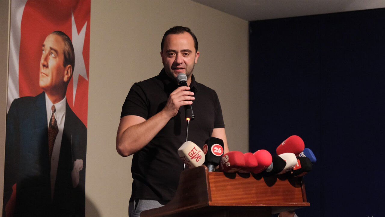 Eskişehirspor Taraftarı Afetlere Karşı Elini Taşın Altına Koyuyor3