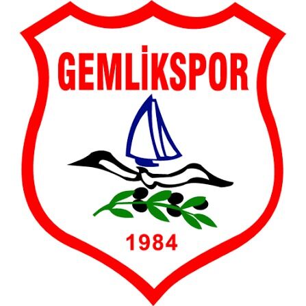 Gemlikspor