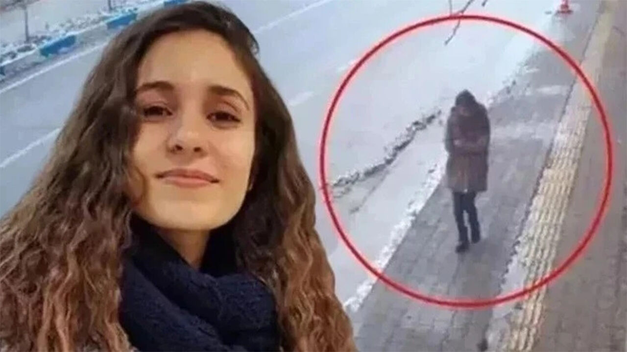 Gülistan Doku soruşturmasında Eskişehir dahil 15 ilde operasyon: 19 şüpheli hakkında işlem