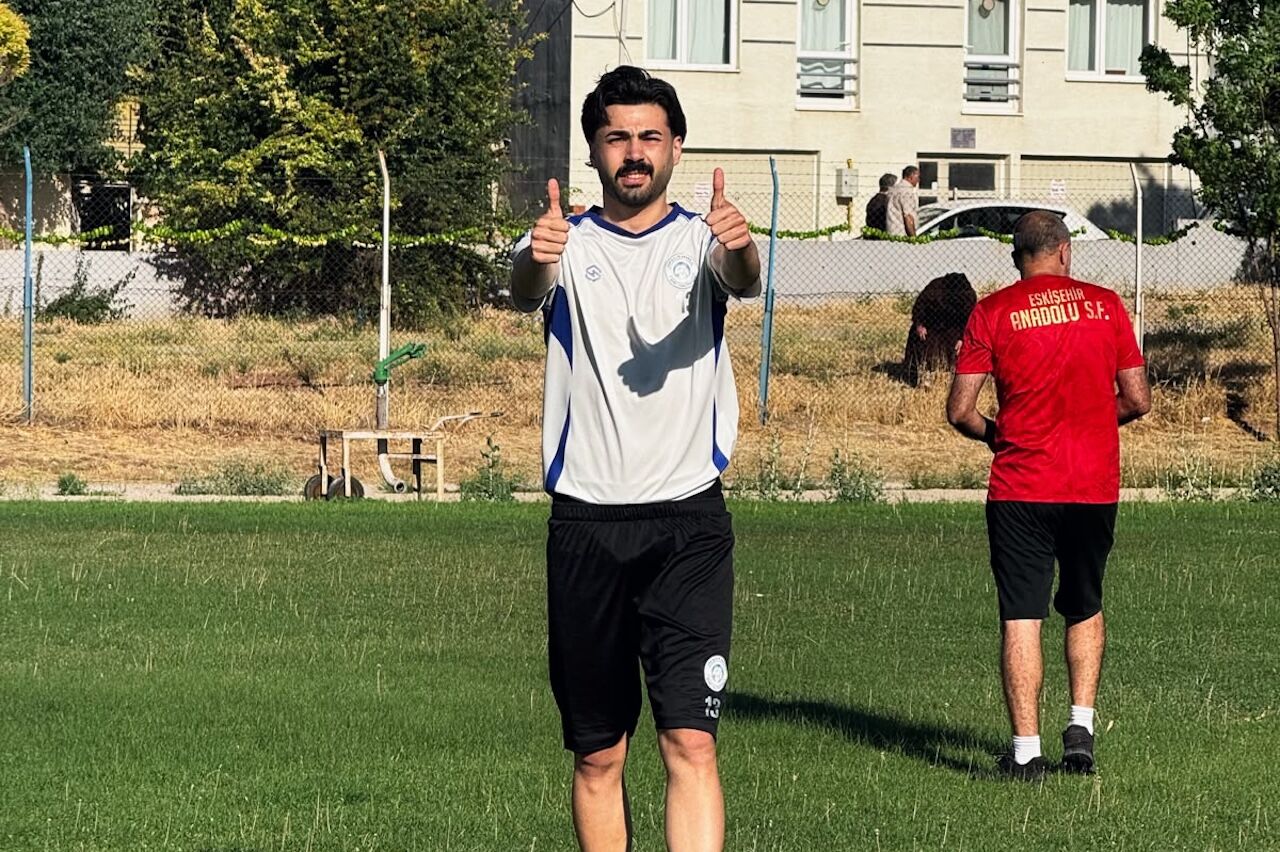 Kadro şekillendi sıra imzalarda