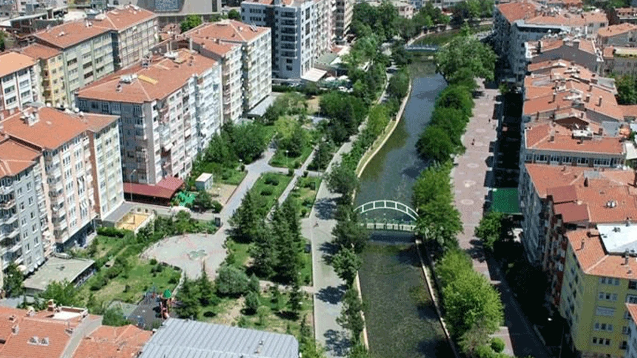Kentsel Dönüşüm111-1