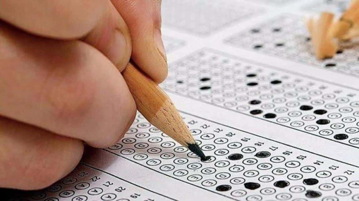 Milyonlarca aileyi ilgilendiriyor: Deneyimli öğretmenlerden kritik açıklama