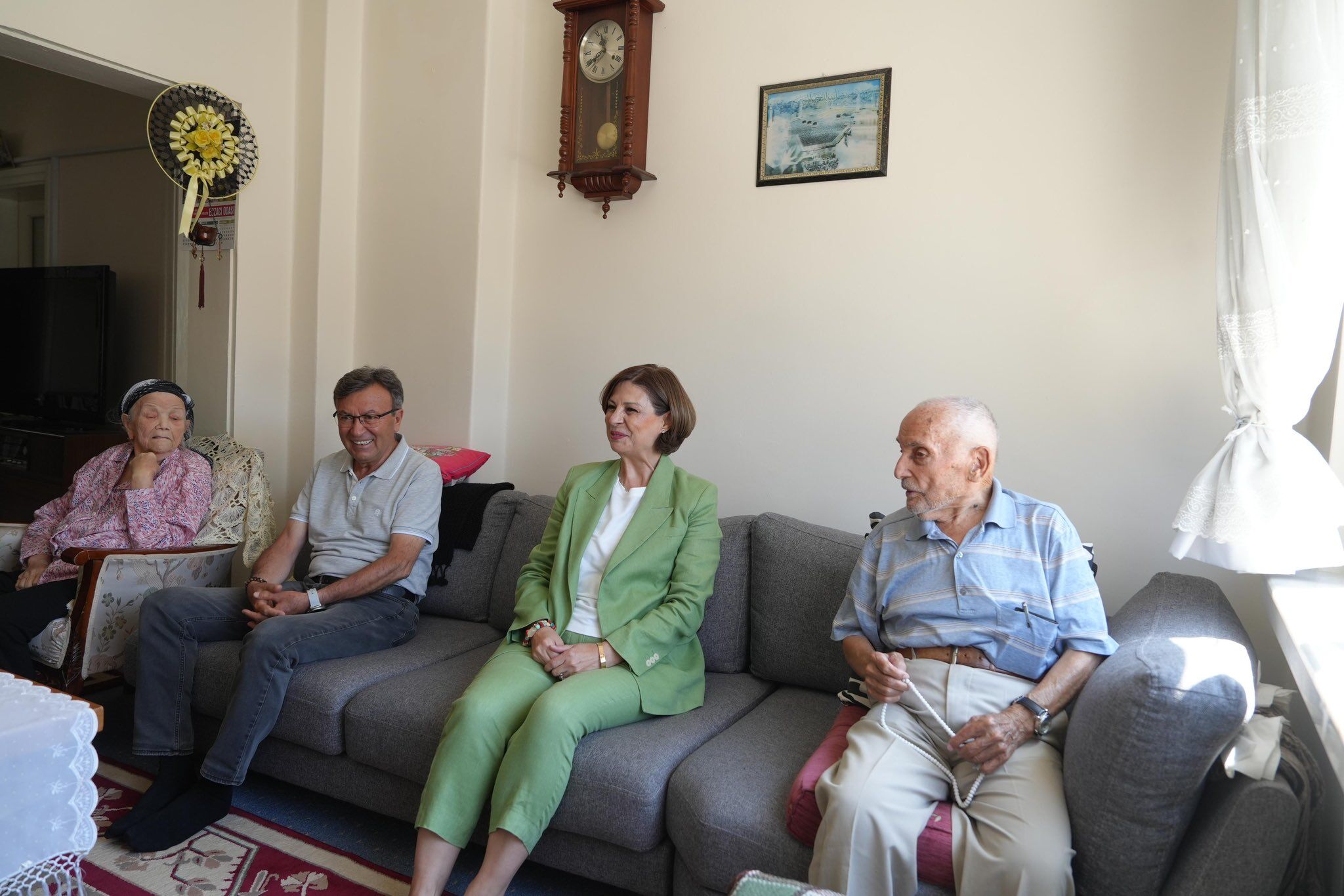 Manşet 1-1