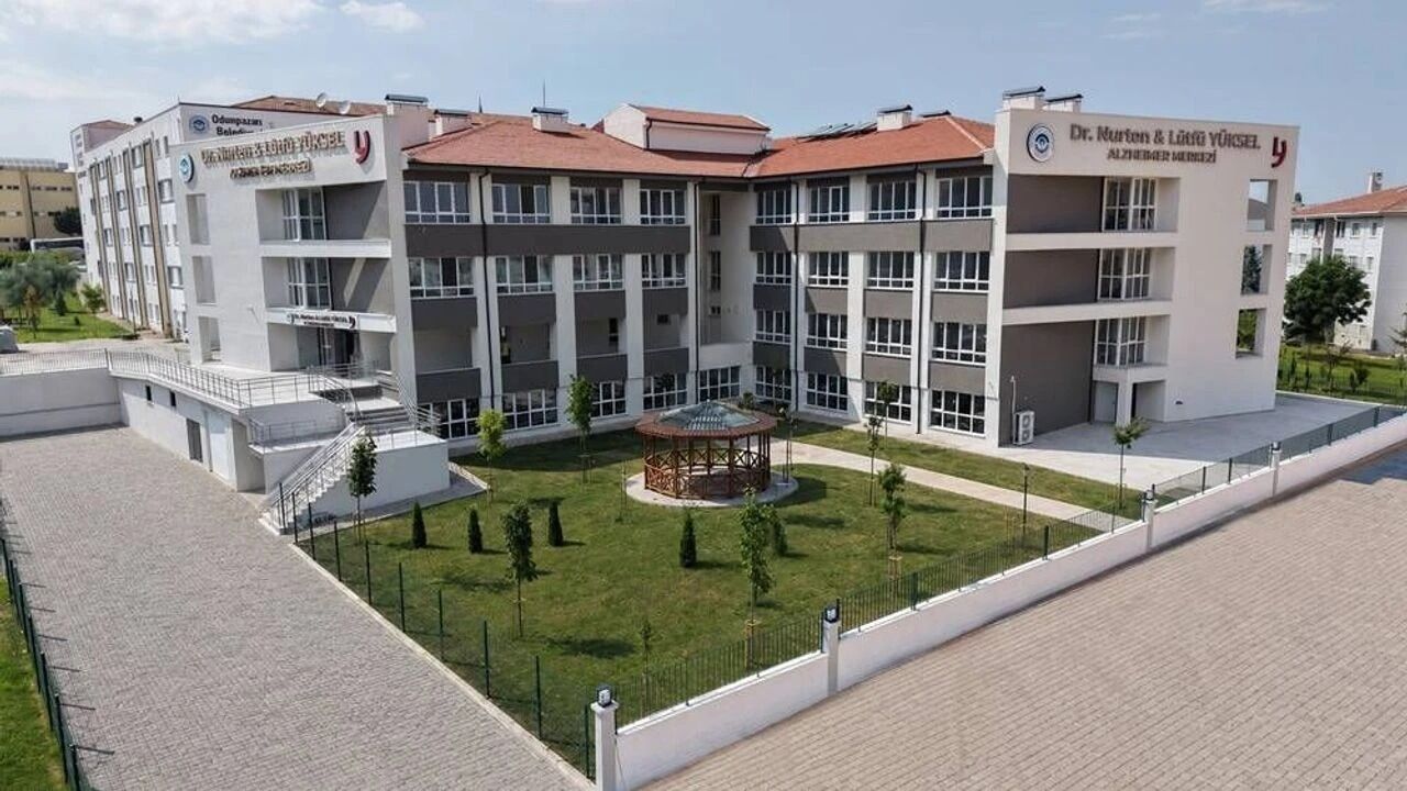 Odunpazarı’nın Alzheimer Merkezi Ve Kreşlerinin 2026 Fiyatları Belli Oldu1