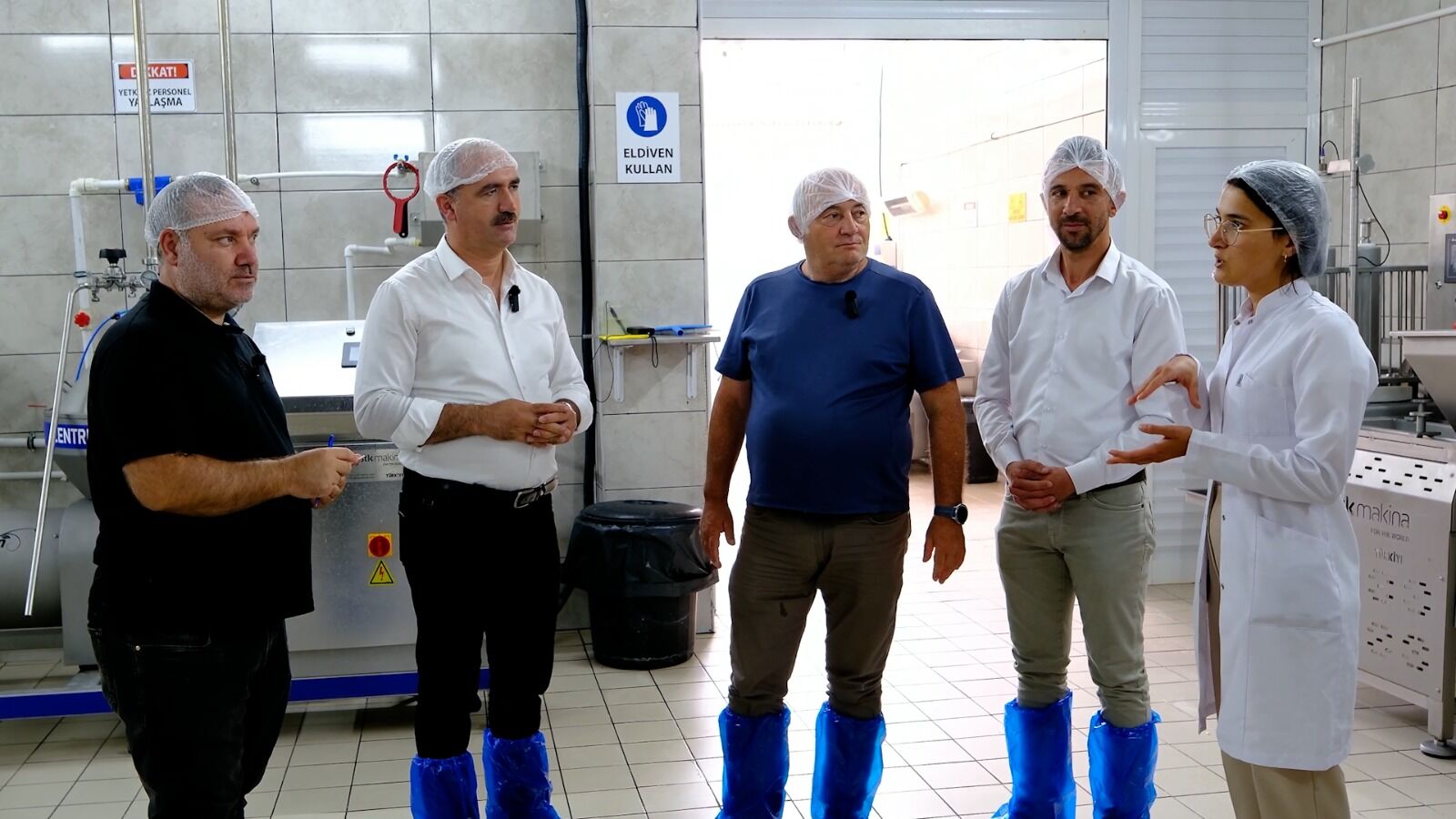 Peynir 2