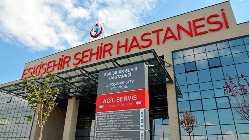 Sahte Rapor Ve Rüşvet
