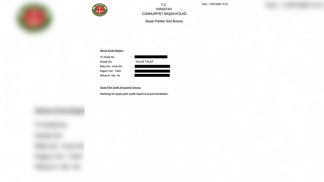 Talat Yalaz’ın Chp Üyeliği Silindi2
