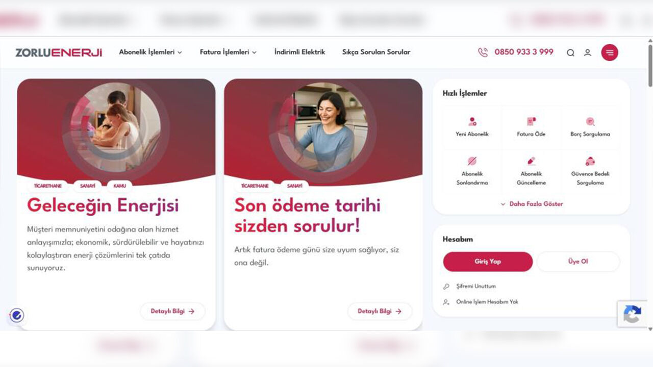 Tüketiciler Için Yeni Dönem İşlemler Daha Kolay Ve Hızlı Olacak2