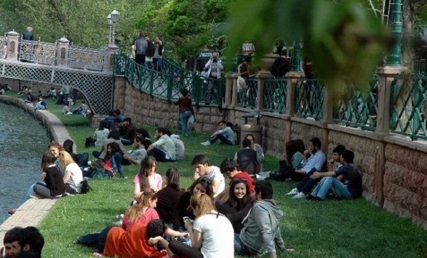 Türkiyenin En Öğrenci Dostu Şehri