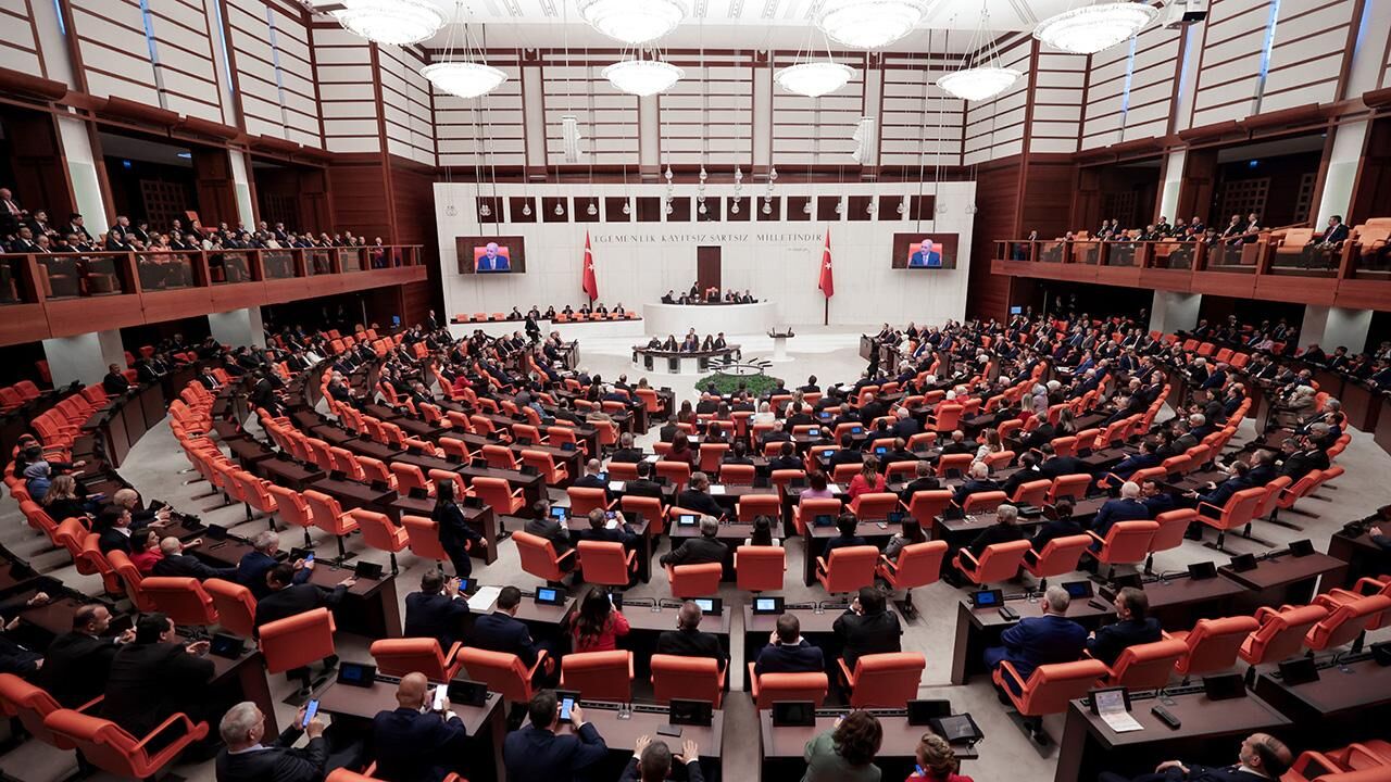 Uzman Er Ve Erbaş Haber