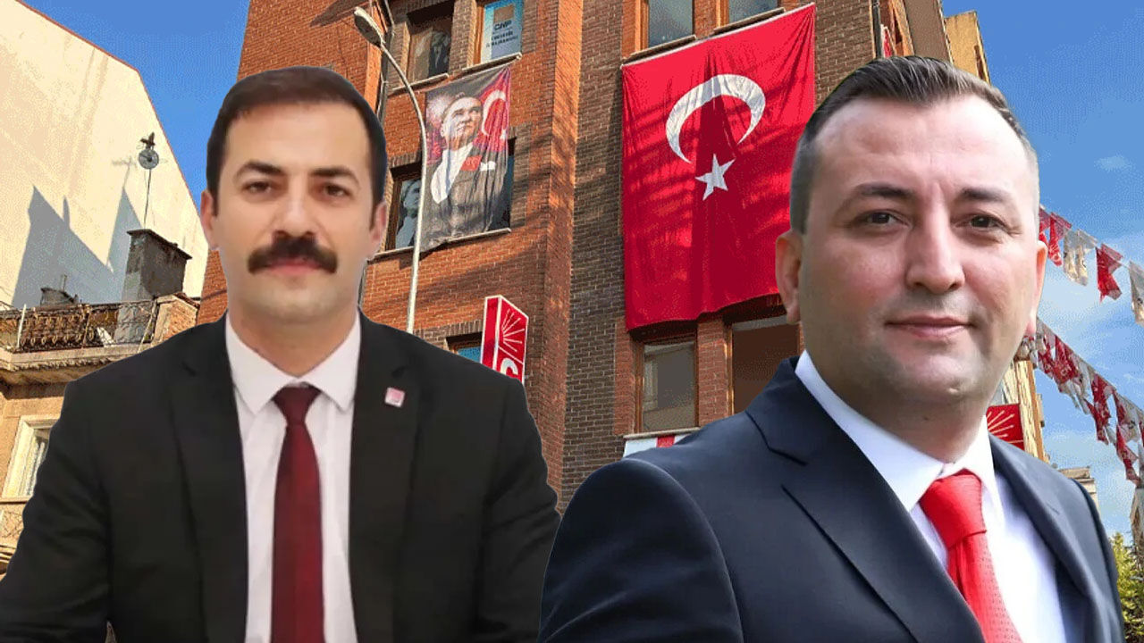 Volkan Enver Kılıç’tan Talat Yalaz’a zehir zemberek sözler