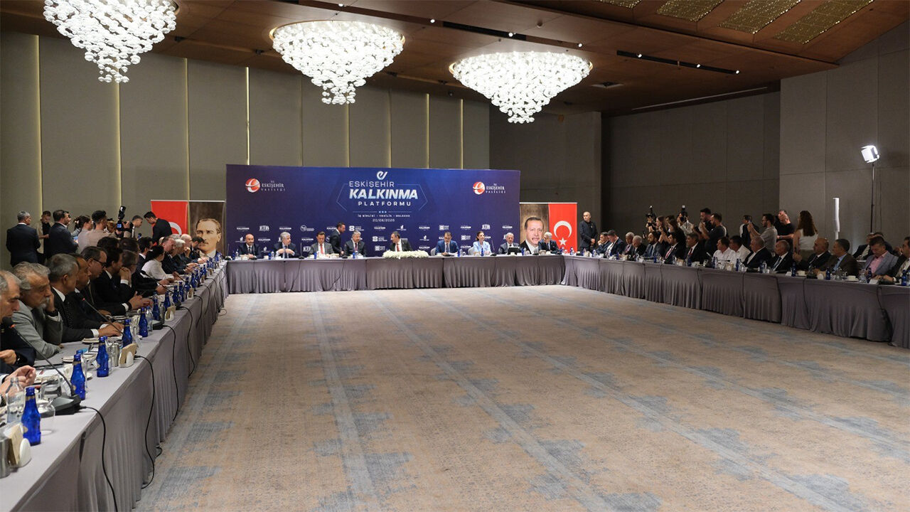 “2026 Eskişehir Için Kırılma Yılı Olsun”-1