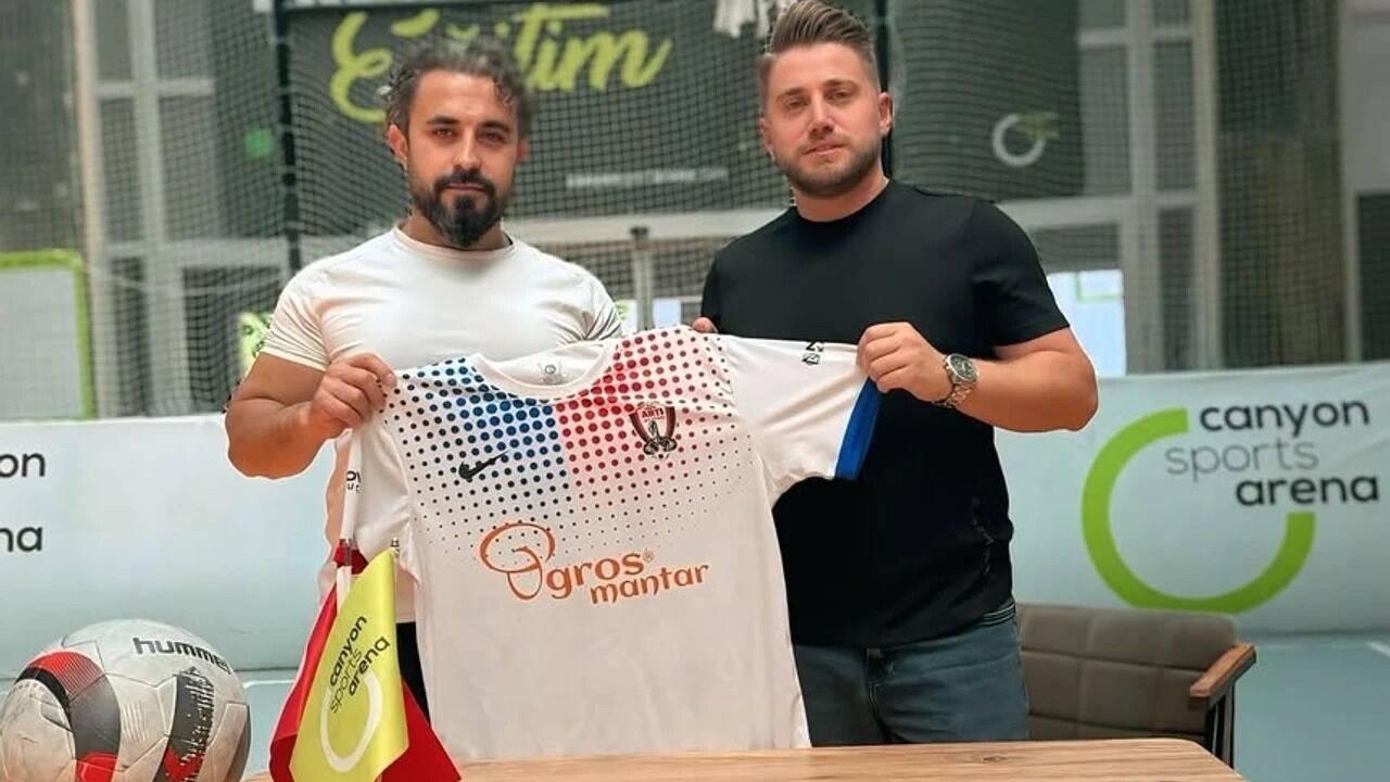Artı Spor'dan radikal karar: Ligden çekildiler