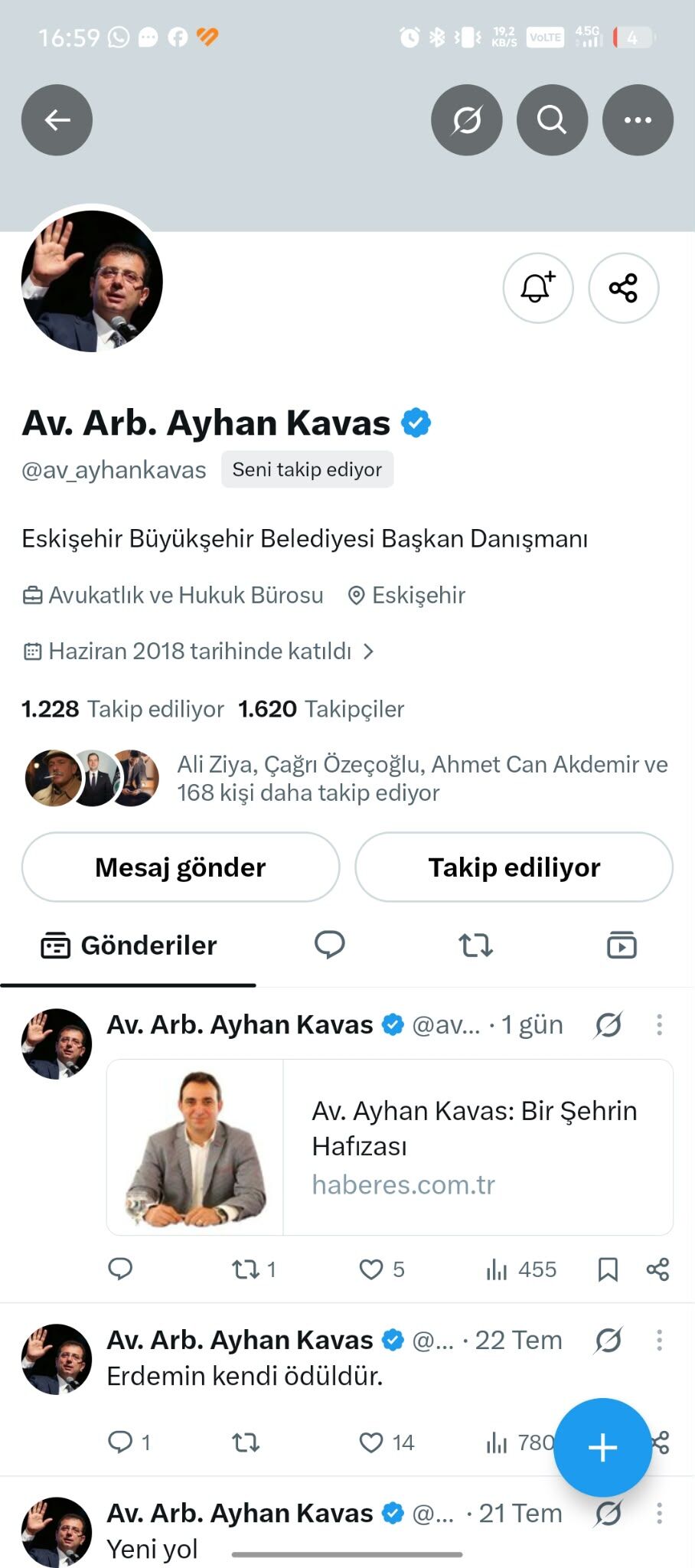 Ayhan Kavas-1