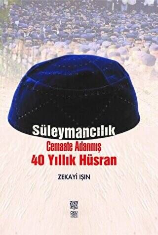 Bir Cemaate