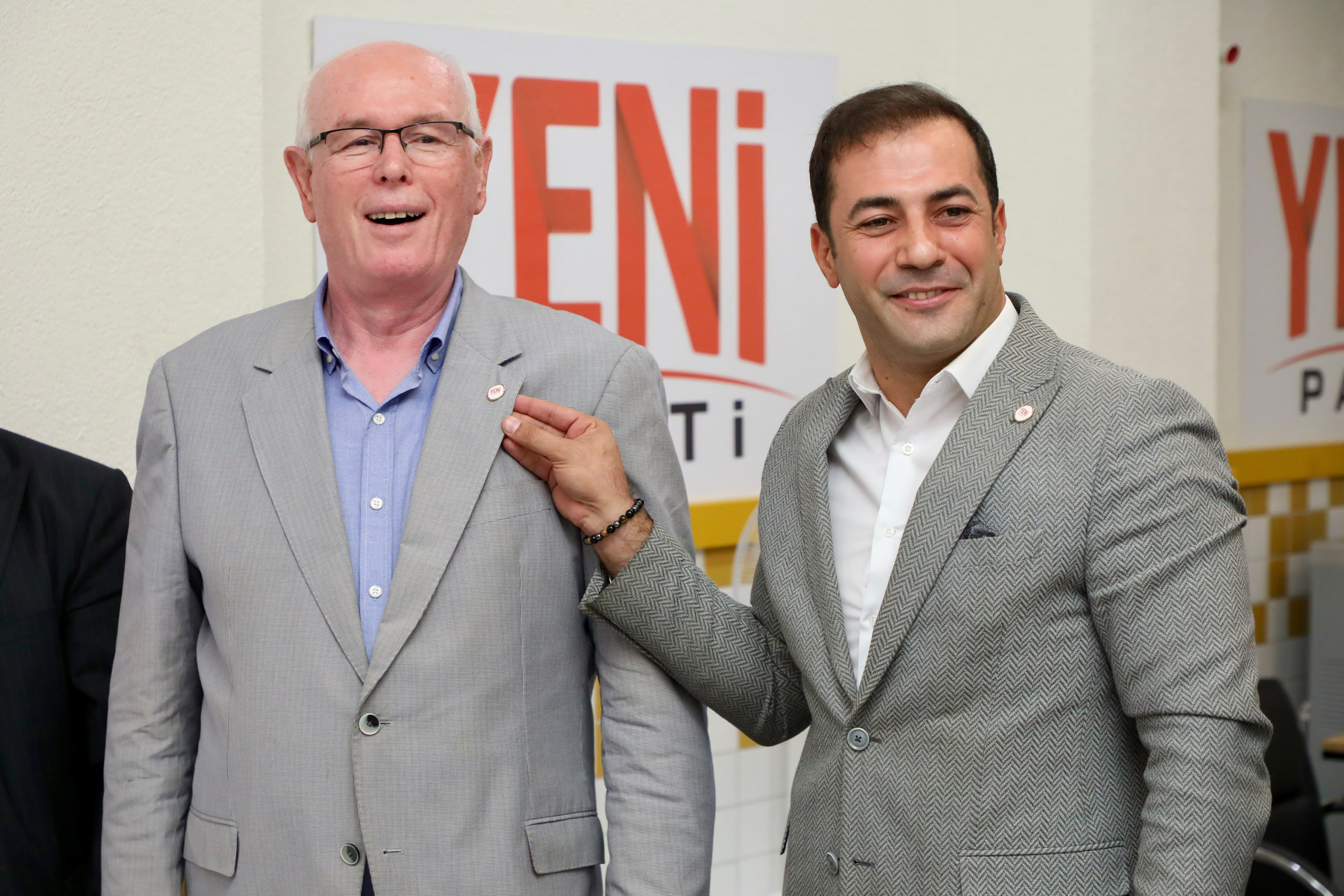 Biz Böyle Konuşturduk-8