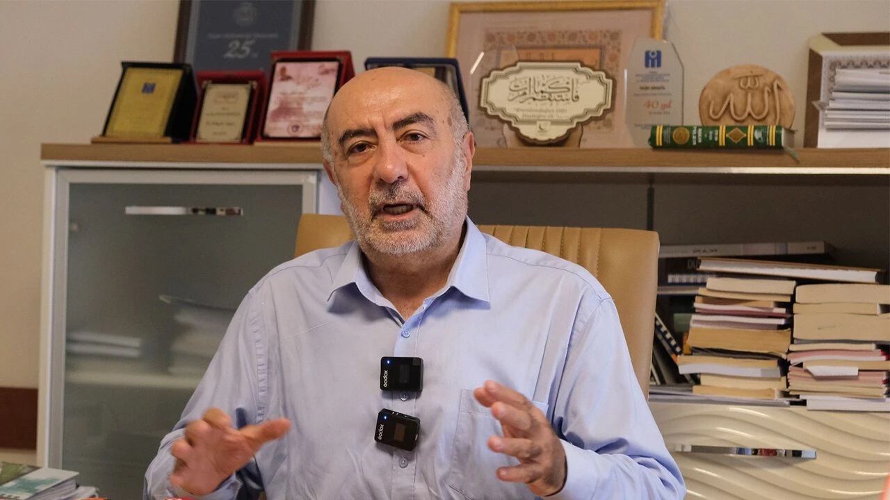 Dsi̇ Eski̇şehi̇r De Görevi̇ni̇ Yapmiyor