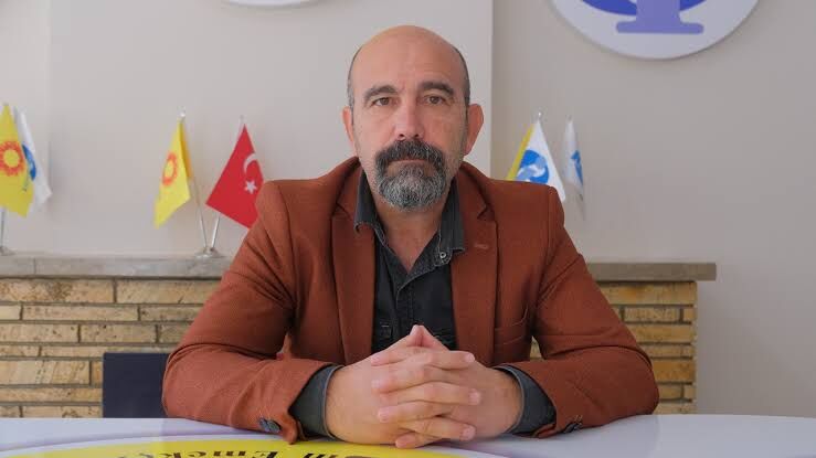 Eği̇ti̇mdeki̇ Kaos İyi̇ce Büyüyor