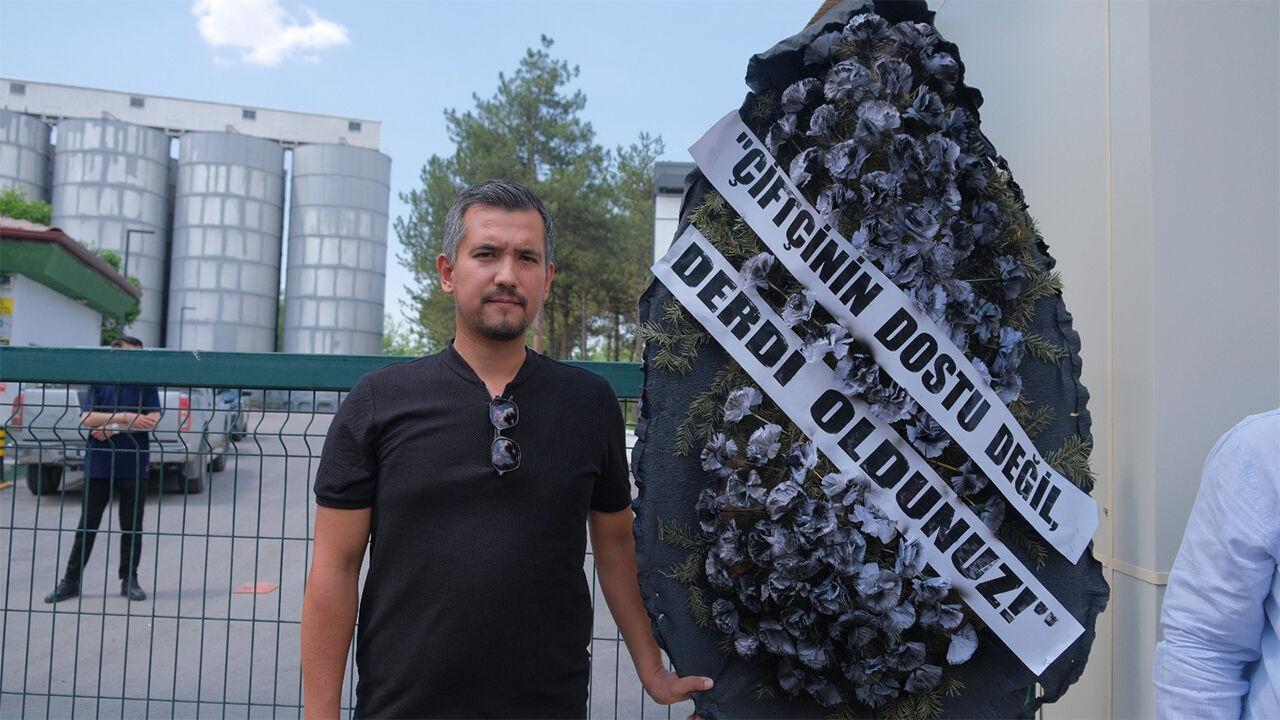 Eskişehir Genç Rençberler Derneği Kuruldu-1