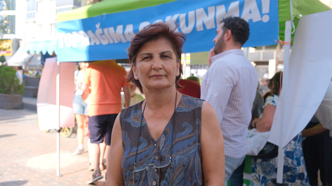 Eskişehir Halkı Alpu Için Ayakta İmza Kampanyasına Yoğun Ilgi-1