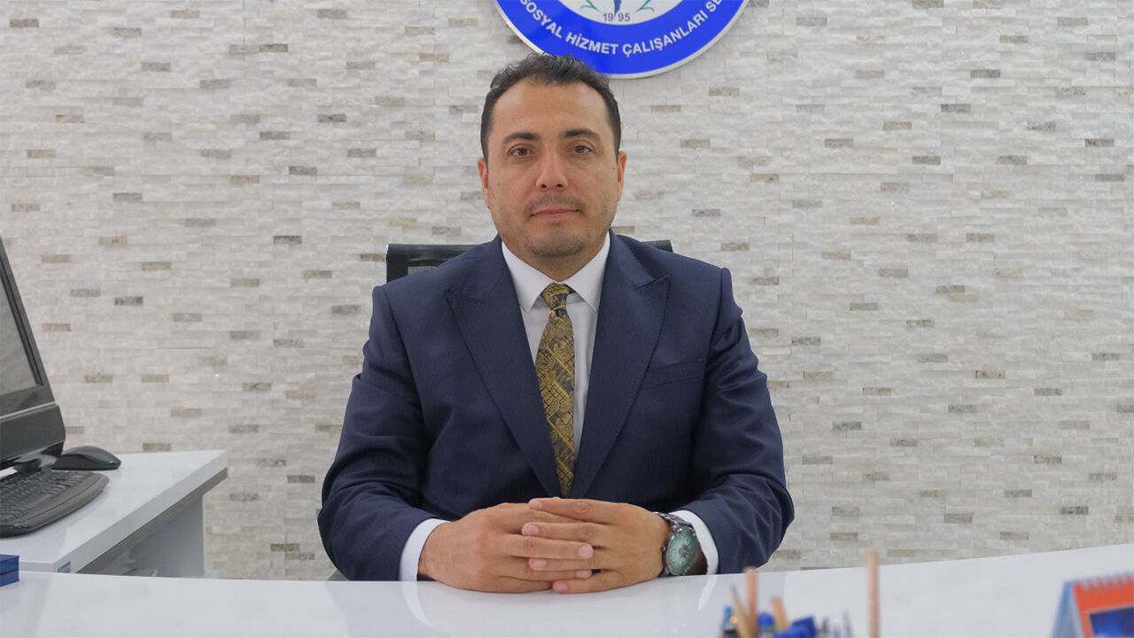 Eskişehir Şehir Hastanesi’nde Hemşire Ve Ebe Personel Ihtiyacı Sağlık Sen’den Çağrı