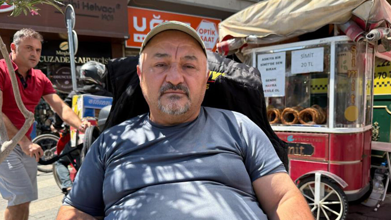 Eskişehir Simidi Türkiye'nin En Iyisi Seçildi2