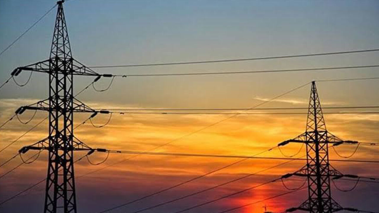 Eskişehir’de 3 ilçe için elektrik kesintisi uyarısı