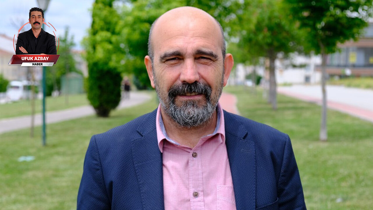 Eskişehir’de 4 okul daha boşaltılacak