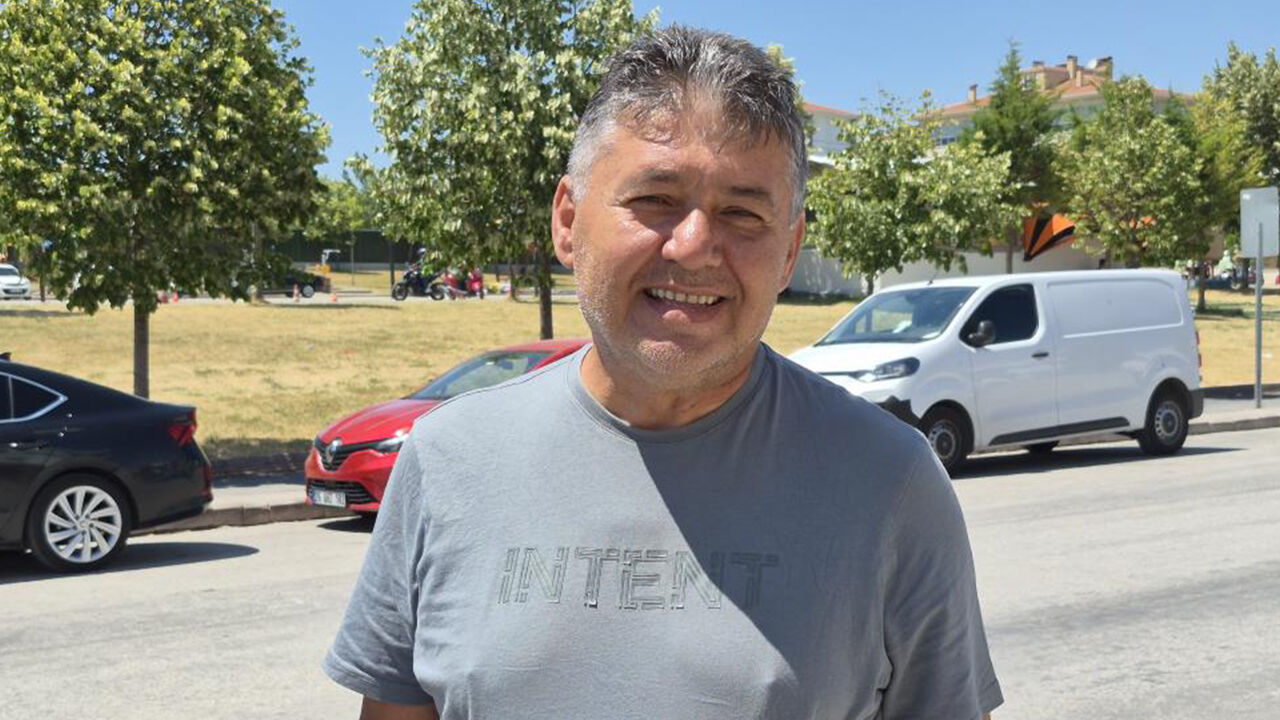 Eskişehir’de Direksiyon Eğitmenleri 16 Saatlik Eğitimi Yetersiz Buluyor2