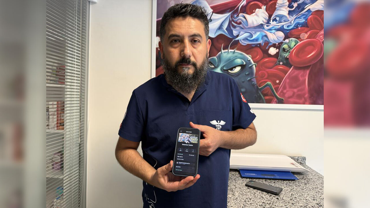 Eskişehir'de dolandırıcılıkta pes dedirten yöntem