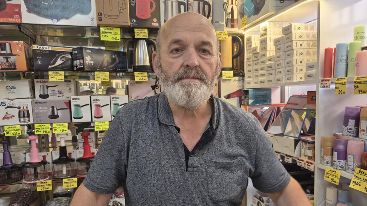 Eskişehir’de Esnafı Zorlayan Pos Komisyonları Gündemde2