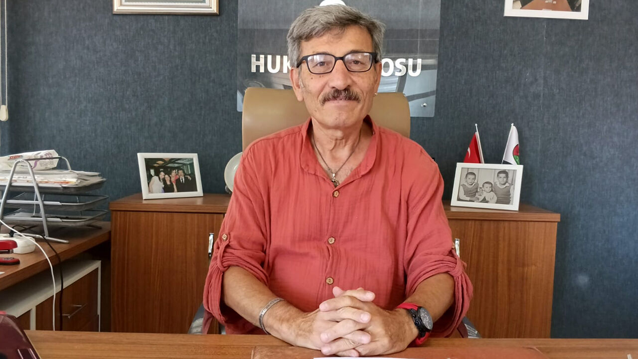 Eskişehir’de Sokaklarda Artan Çocuk Işçiliğine Dikkat Çekti “Yoksulluk Olmasa Çocuklar Çalışmaz”2