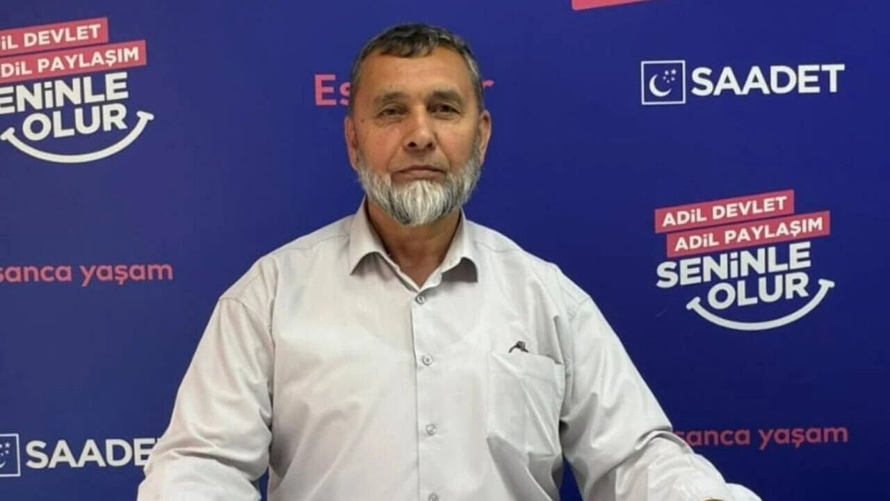 Eskişehir’den Gıda Israfı Tepkisi “Milyonlarca Ton Gıda Israf Ediliyor”-1