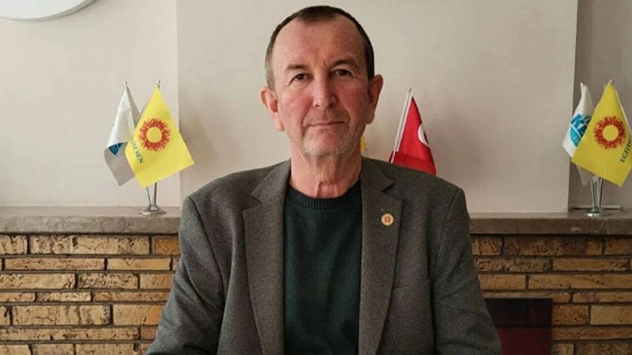 Esogü'de Mobbing Iddiası