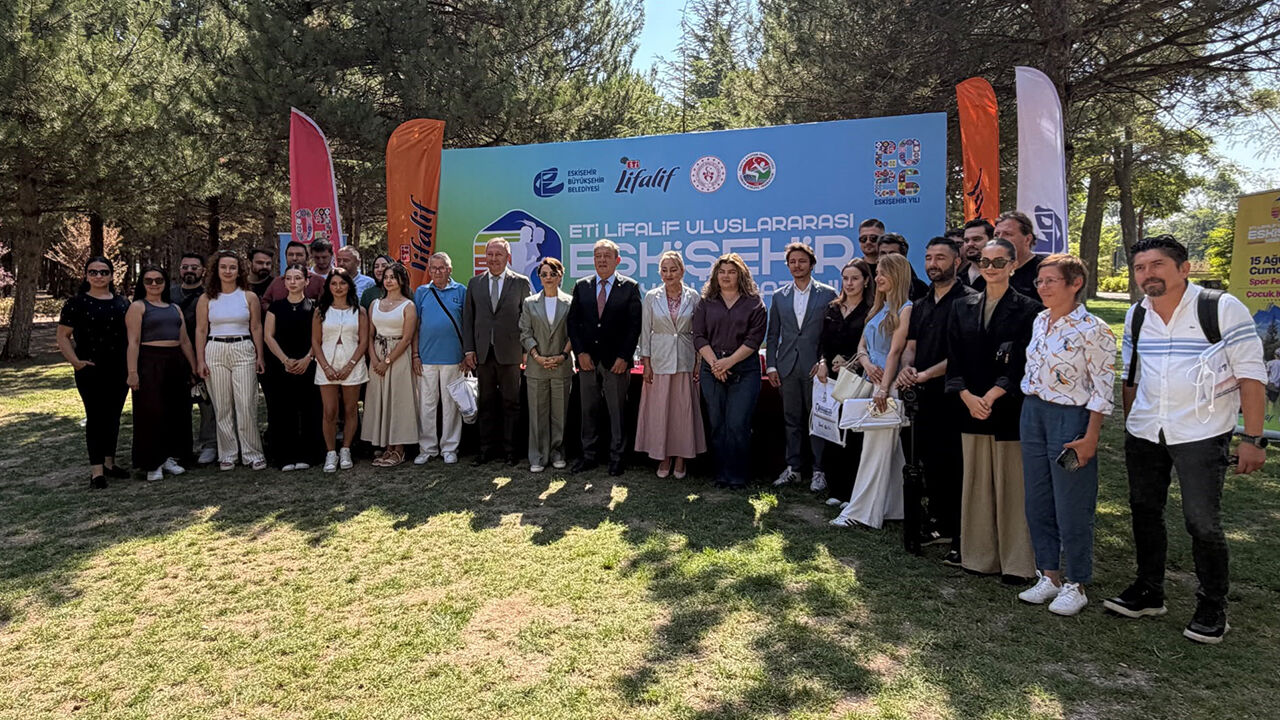 Eti̇ Lifalif Uluslararası Eskişehir Yarı Maratonu Için Geri Sayım Başladı2