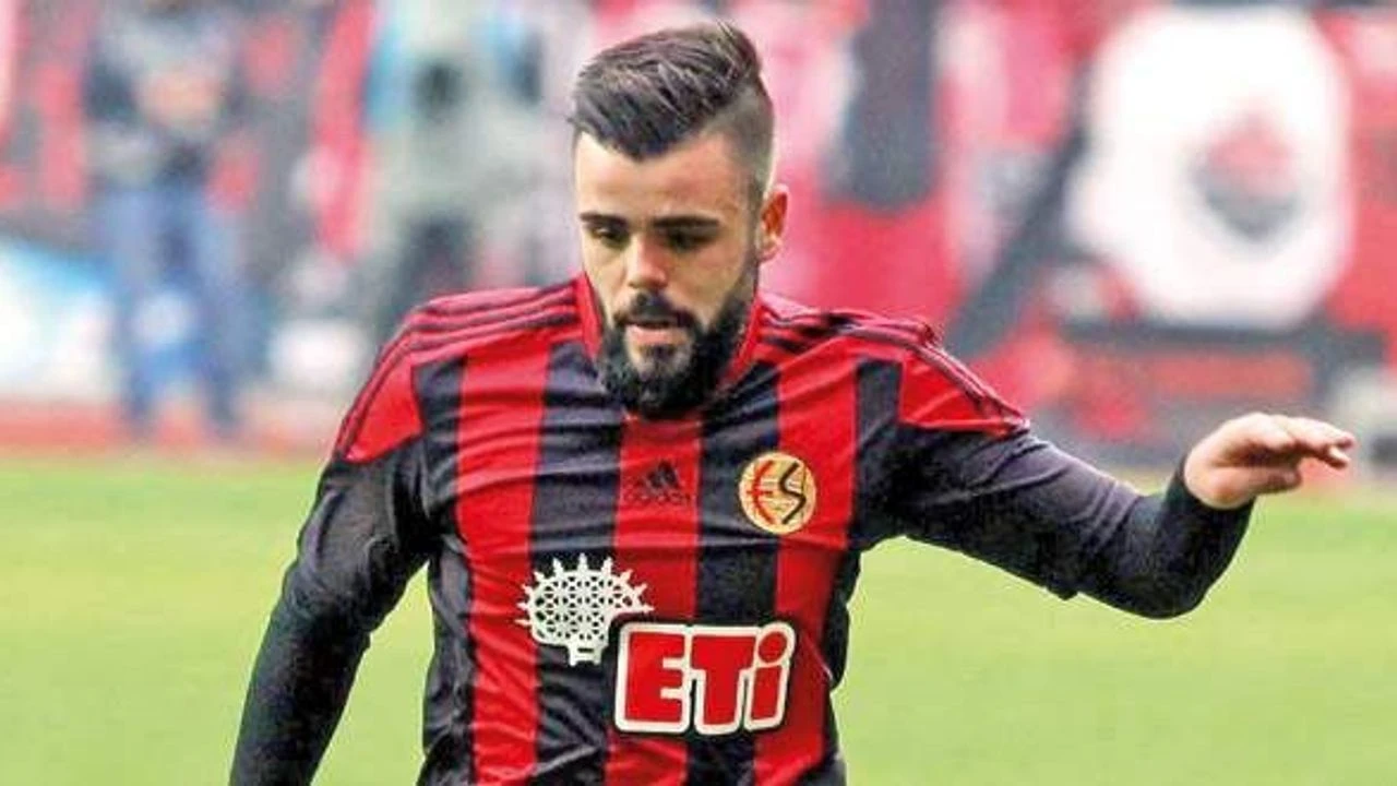 Hasan Hüseyin Acar’ın yeni adresi belli oldu
